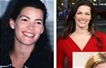 Exploring Nancy Kerrigan's Marital Status: Is Nancy Kerrigan Still Married?