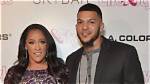 Exploring Natalie Nunn's Husband's Age and Its Impact