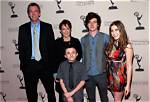 Exploring Neil Flynn's Family Life: Does Neil Flynn Have Kids?
