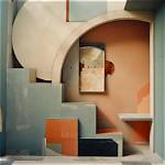 Exploring New Depths in Realism and Abstraction