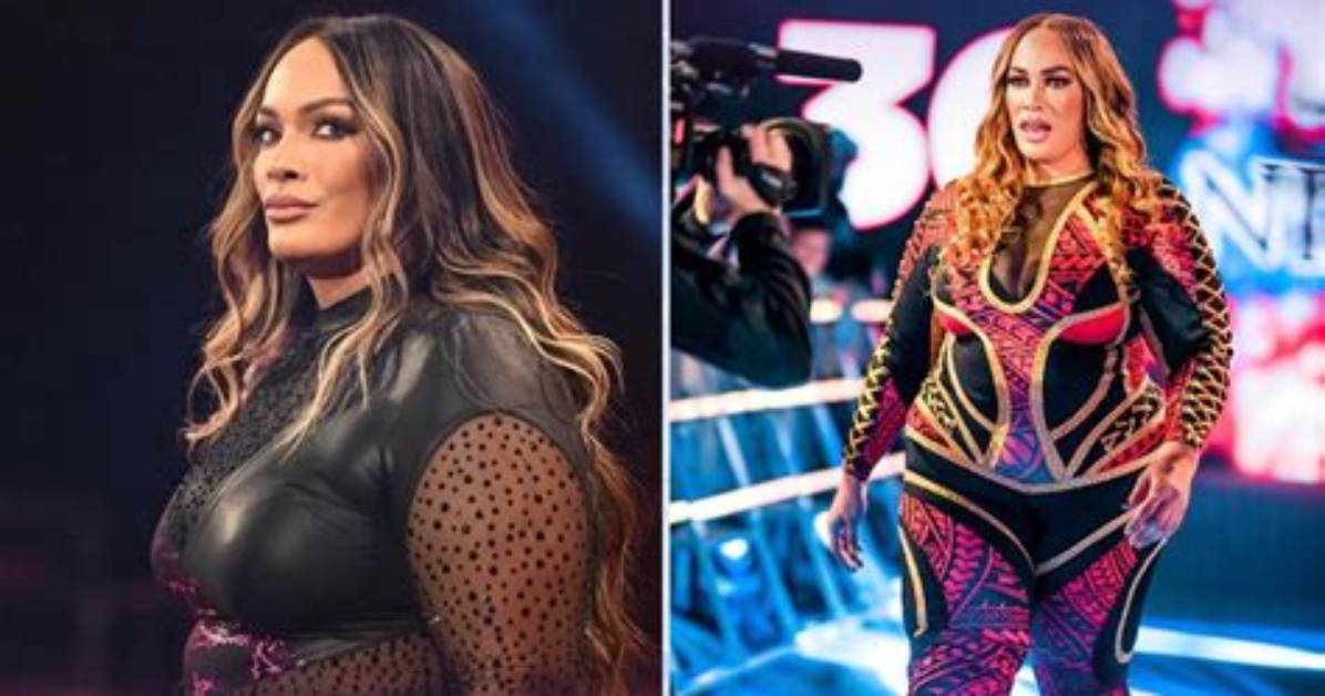 Exploring Nia Jax: Does She Have a Child?