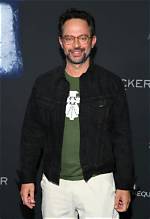 Exploring Nick Kroll's Role in Parks and Recreation