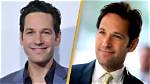 Exploring Paul Rudd's Age and Beyond