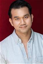 Exploring Phi Huynh's Net Worth: a Deep Dive into His Financial Landscape