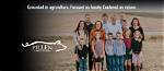 Exploring Pillen Family Farms' Net Worth