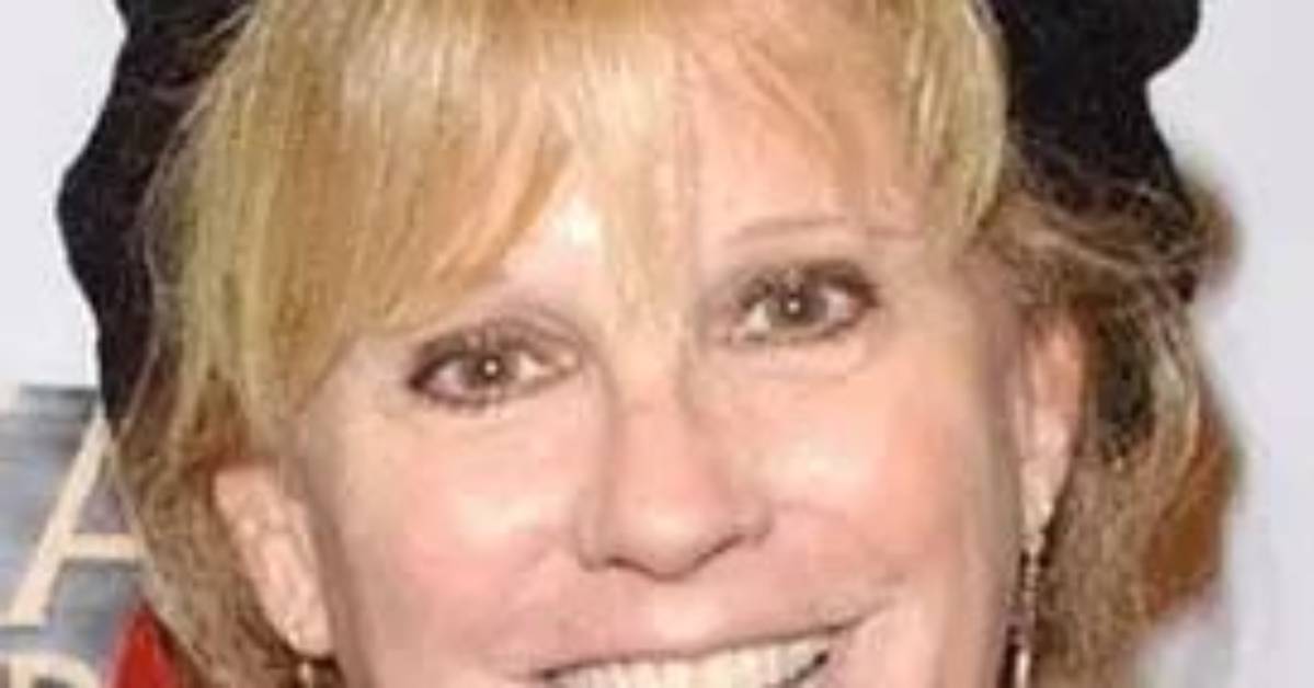 Exploring Pj Soles' Net Worth and the Secrets Behind It