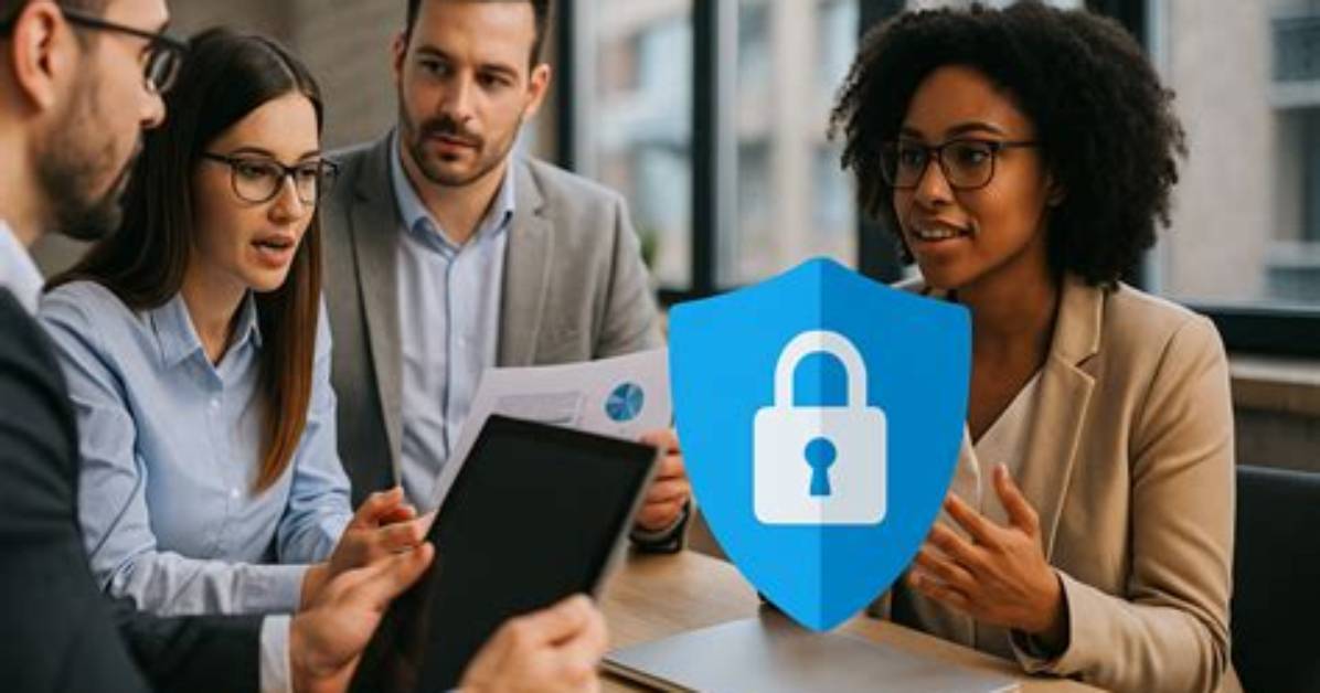 Exploring Privacy, Respect, and Beyond
