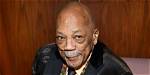 Exploring Quincy Jones's Sexuality and Its Impact