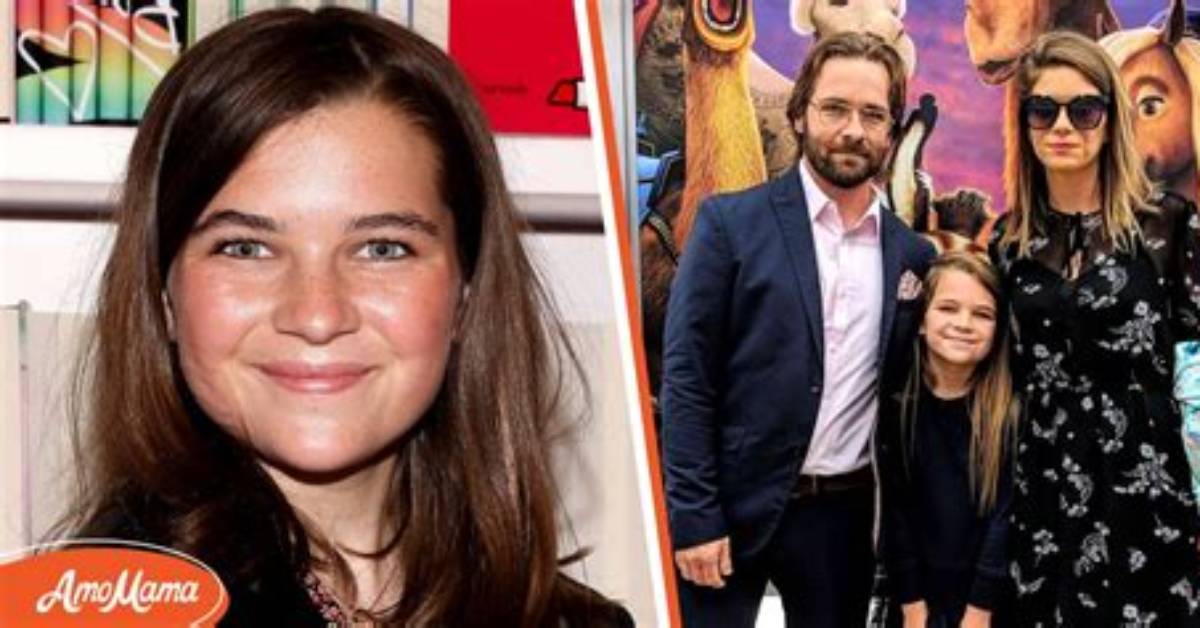 Exploring Raegan Revord's Parents: Influences Behind the Rising Star