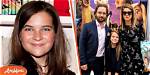 Exploring Raegan Revord's Parents: Influences Behind the Rising Star