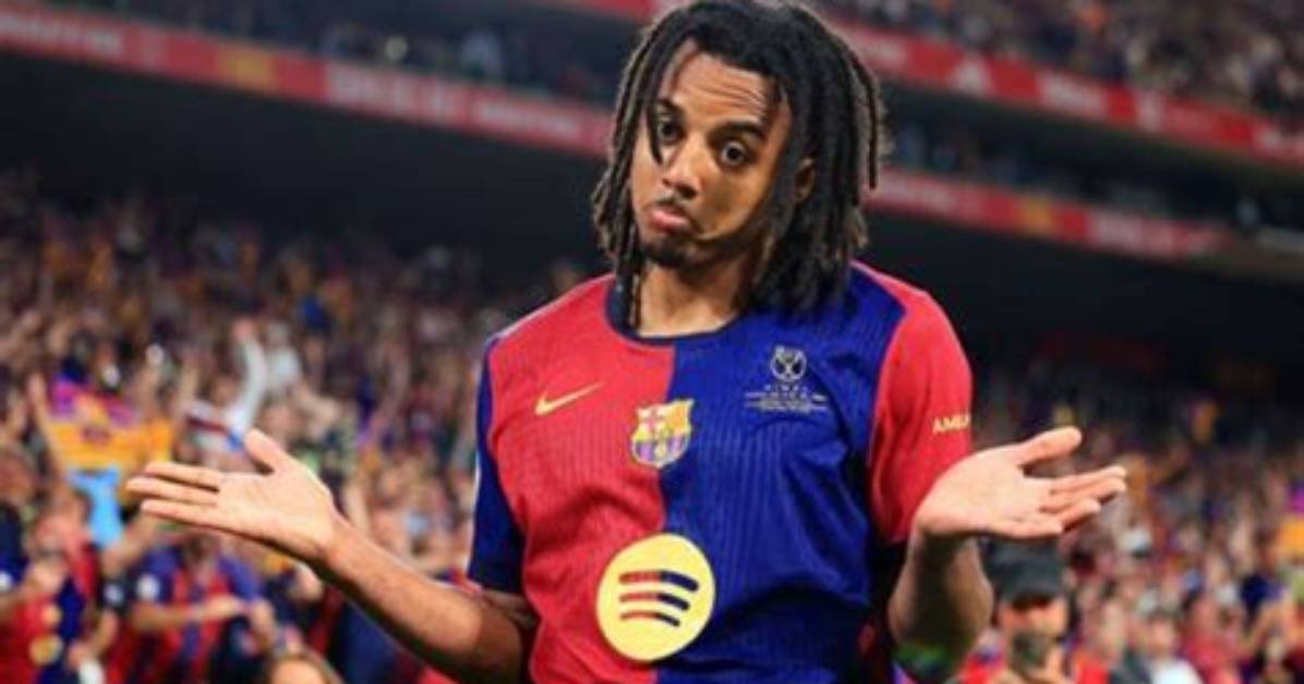 Exploring Rema's Ethnicity: a Deep Dive into His Cultural Roots