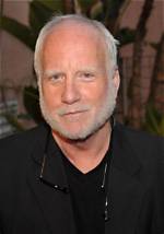 Exploring Richard Dreyfuss Age and Legacy
