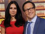 Exploring Rob Schneider's Huwelijkspartner: a Journey Through Love and Partnership