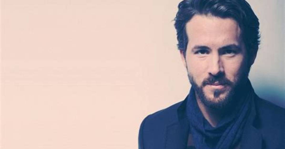 Exploring Ryan Reynolds' Religion: a Glimpse into His Spiritual Beliefs