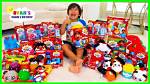Exploring Ryan's Toys Review Age: a Comprehensive Overview