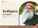 Exploring Sadhguru's Net Worth and Its Impact