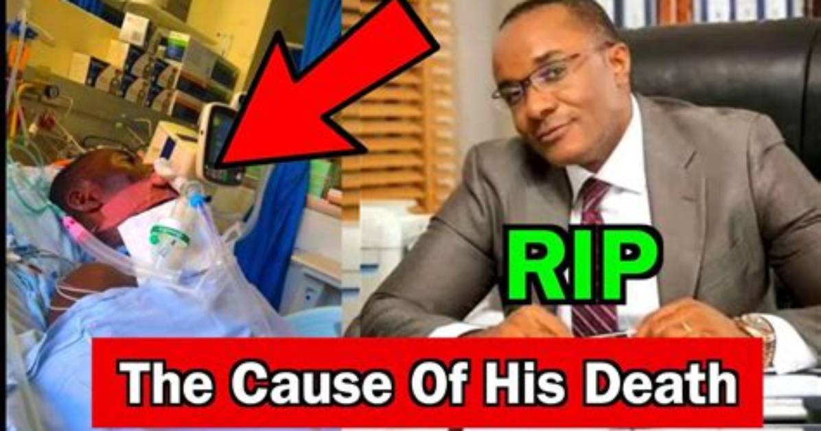 Exploring Saint Obi's Cause of Death