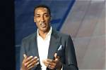 Exploring Scottie Pippen's Yearly Salary: a Financial Breakdown