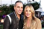 Exploring Sebastian Maniscalco's First Marriage