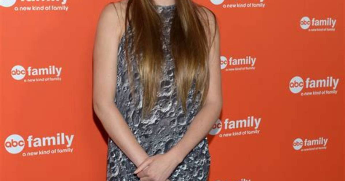 Exploring Shailene Woodley’s Family Life: Does Shailene Woodley Have Kids?