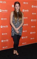 Exploring Shailene Woodley’s Family Life: Does Shailene Woodley Have Kids?
