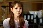 Exploring Shin Hye Sun Relationships: a Deep Dive into Her Romantic Life