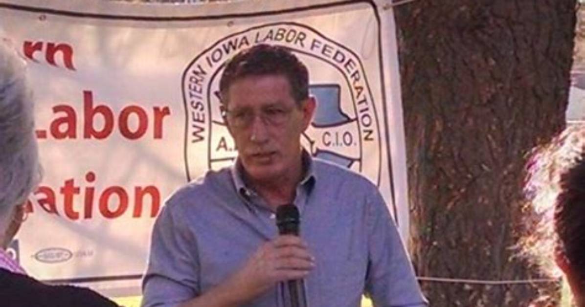 Exploring Steve Gorman's Net Worth: a Comprehensive Insight