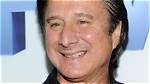Exploring Steve Perry Today: the Journey of a Rock Legend