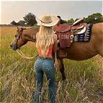 Exploring "Taylor Breesey Onlyfans Free"