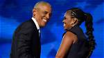 Exploring the Absence of Michelle Obama's Pregnancy Photos