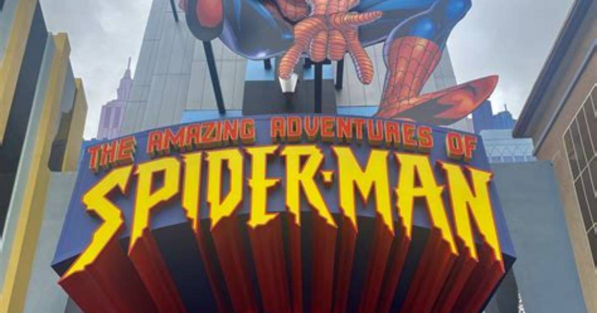 Exploring the Adventures of Spiderman: a Journey Through Spidermanvid. Com Part 2