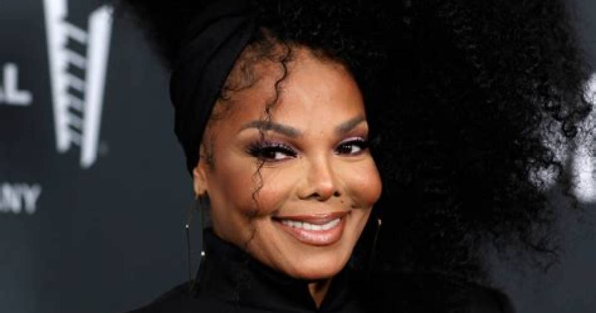 Exploring the Age of Janet Jackson's Child
