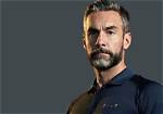 Exploring the Age of Jay Harrington's Children