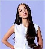Exploring the Age of Olivia Rodrigo's Parents: a Look into Their Background