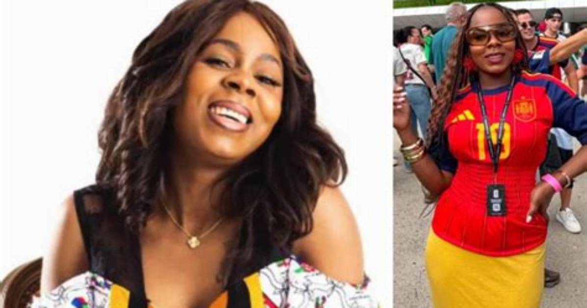 Exploring the Age of Sheila Ebana: a Fascinating Journey