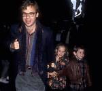Exploring the Ages of Rick Moranis' Children