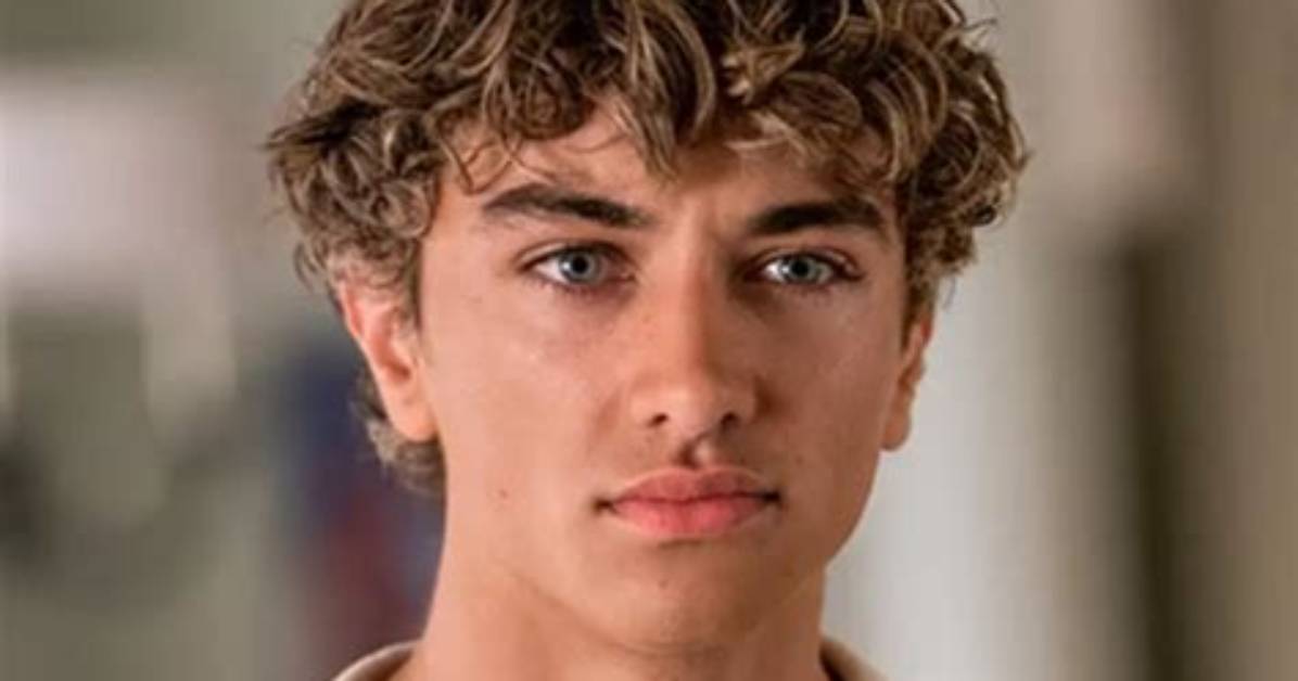 Exploring the Allure of Altezza Gavin Casalegno