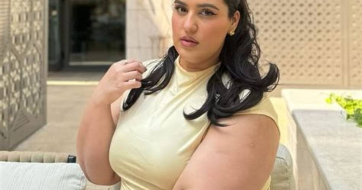 Exploring the Allure of Bbw Big Booty Solo Performances