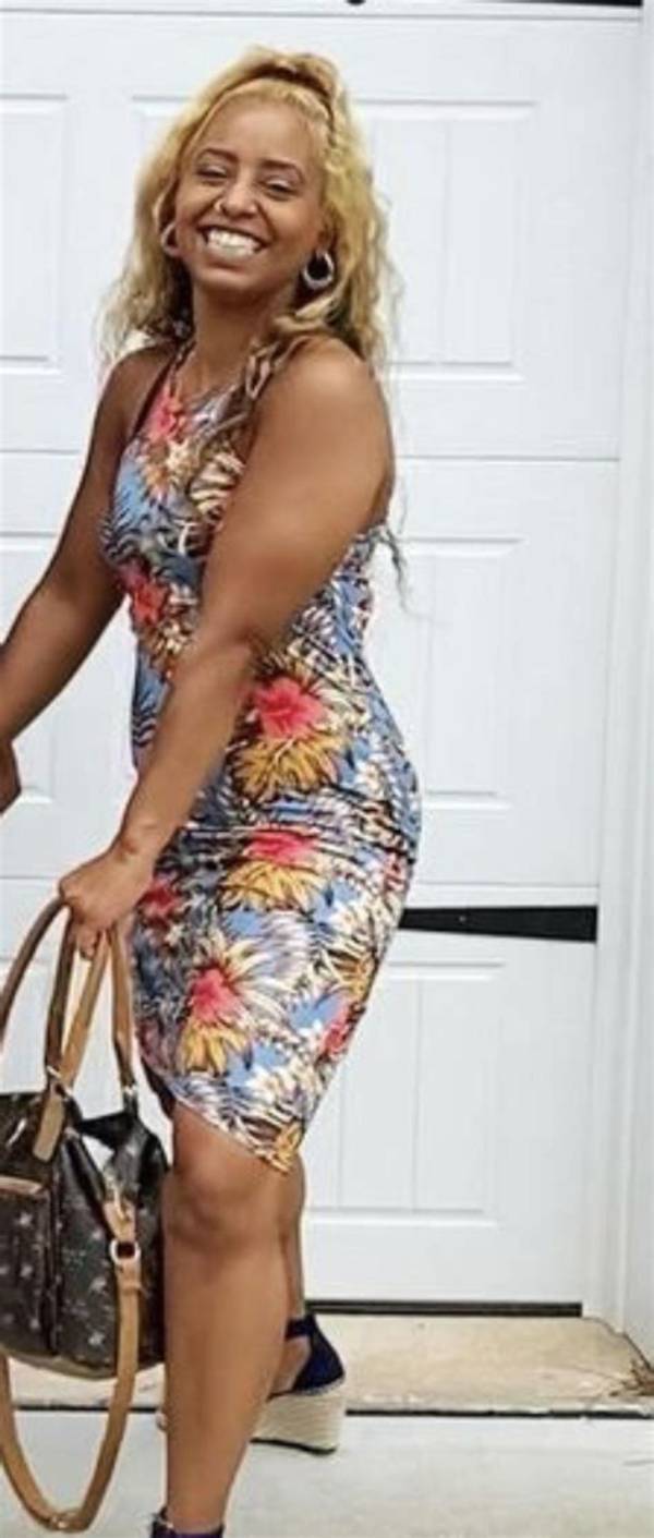 Exploring the Allure of Mature Ebony Mature