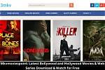 Exploring the Allure of Mkvmoviespoint Hollywood: a Cinematic Paradise