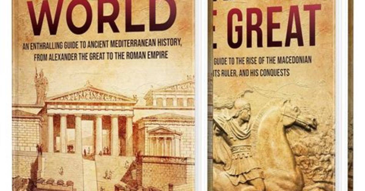 Exploring the Ancestry and Ethnicity of Alexander-Arnold