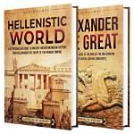 Exploring the Ancestry and Ethnicity of Alexander-Arnold