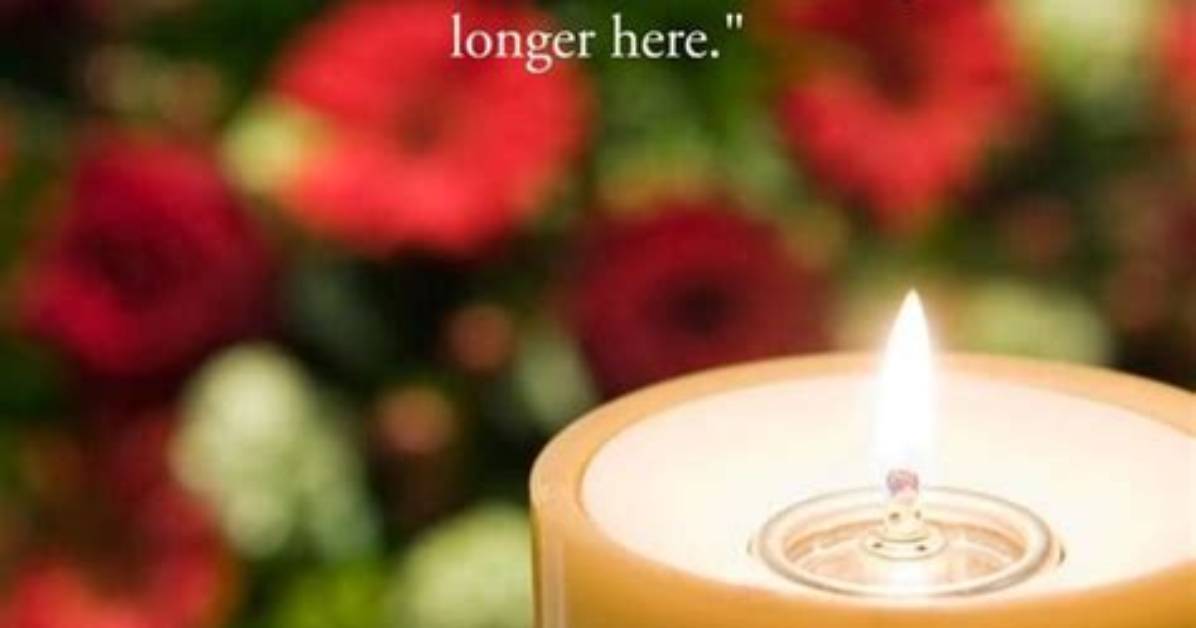 Exploring the Anniversary of His Passing
