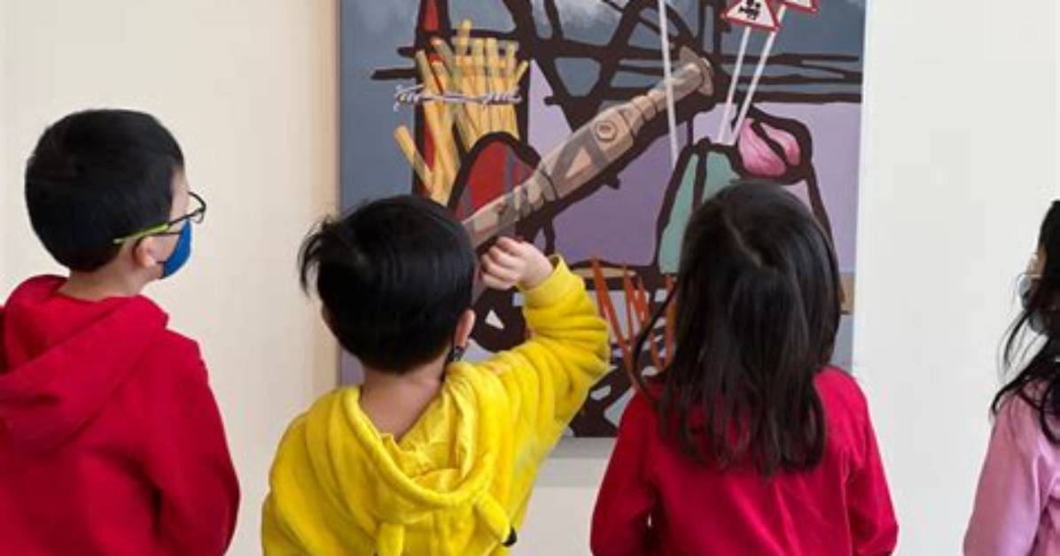 Exploring the Art of Bikin Tato: a Journey of Self-Expression