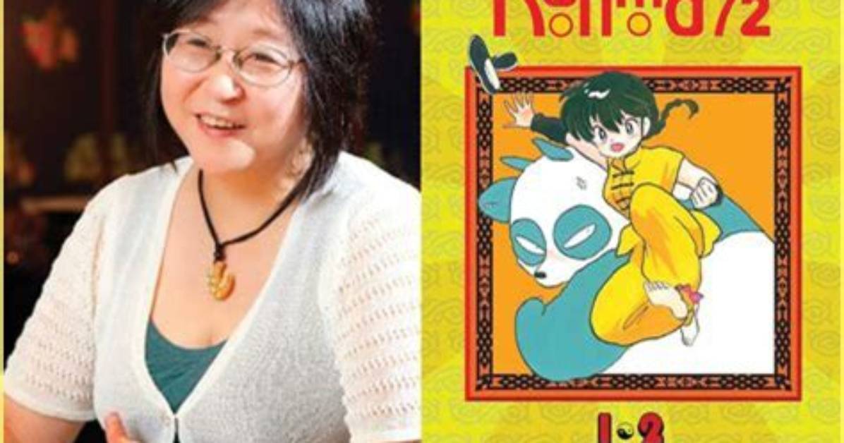 Exploring the Artistic Realm of Mangaka Araki