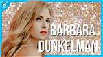 Exploring the "Barbara Dunkelman Leaked Onlyfans" Phenomenon