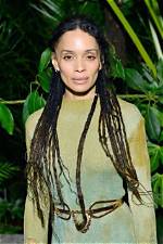 Exploring the Beautiful Journey of Lisa Bonet and Jason Momoa
