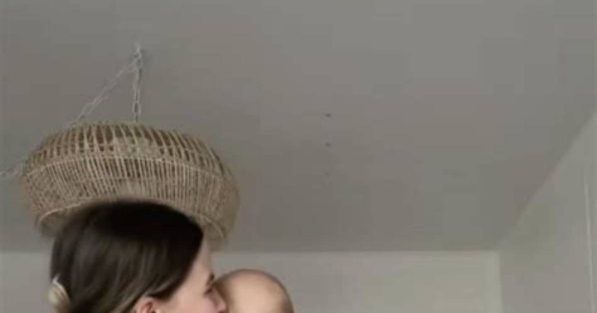 Exploring the Buzz Around Bobbi Althoff Leaked Video Uncensored