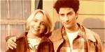 Exploring the Character of Mark in Roseanne: a Deep Dive