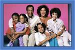 Exploring the Charismatic World of Denise Huxtable